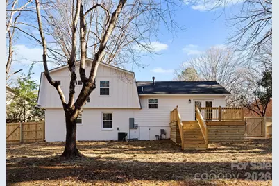 8106 Sidras Court, Charlotte, NC 28270 - Photo 42