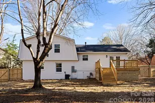 8106 Sidras Ct, Charlotte, NC 28270 - Photo 42