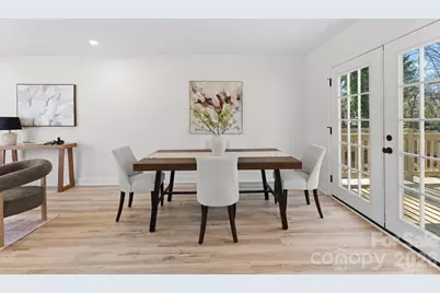 8106 Sidras Court, Charlotte, NC 28270 - Photo 20