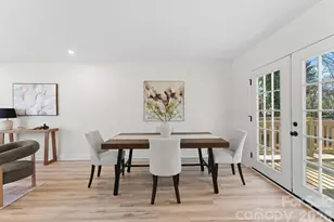 8106 Sidras Ct, Charlotte, NC 28270 - Photo 20