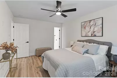 8106 Sidras Court, Charlotte, NC 28270 - Photo 26