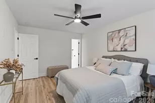 8106 Sidras Ct, Charlotte, NC 28270 - Photo 26