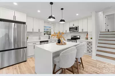 8106 Sidras Court, Charlotte, NC 28270 - Photo 14