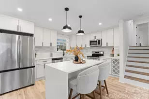 8106 Sidras Ct, Charlotte, NC 28270 - Photo 14