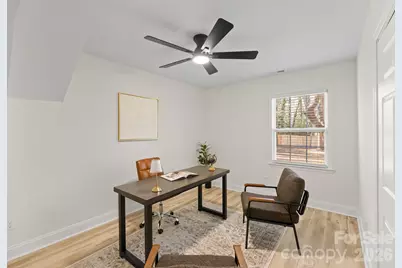 8106 Sidras Court, Charlotte, NC 28270 - Photo 36