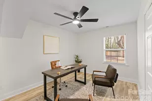 8106 Sidras Ct, Charlotte, NC 28270 - Photo 36