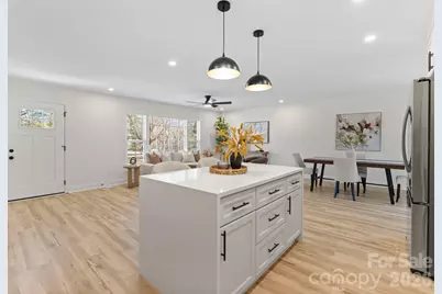 8106 Sidras Court, Charlotte, NC 28270 - Photo 16