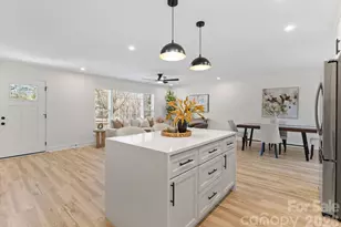 8106 Sidras Ct, Charlotte, NC 28270 - Photo 16