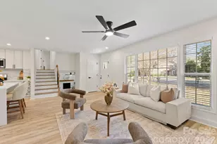 8106 Sidras Ct, Charlotte, NC 28270 - Photo 10