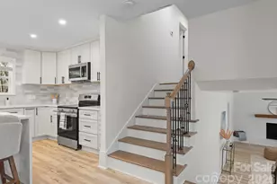 8106 Sidras Ct, Charlotte, NC 28270 - Photo 24