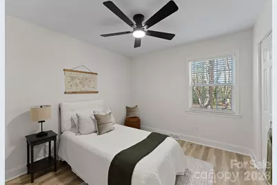 8106 Sidras Court, Charlotte, NC 28270 - Photo 30