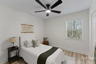 8106 Sidras Ct, Charlotte, NC 28270 - Photo 30