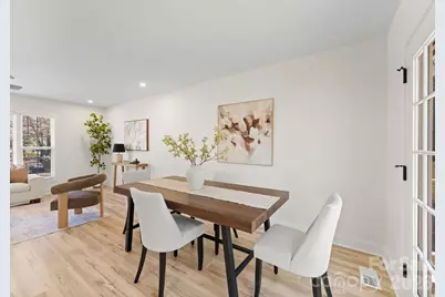 8106 Sidras Court, Charlotte, NC 28270 - Photo 22