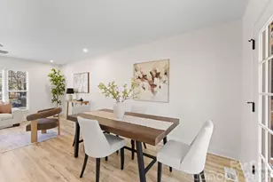 8106 Sidras Ct, Charlotte, NC 28270 - Photo 22