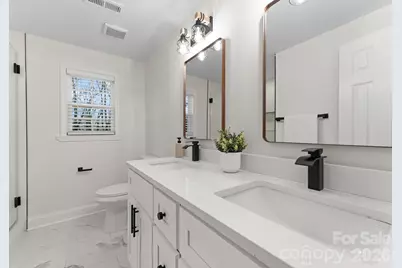 8106 Sidras Court, Charlotte, NC 28270 - Photo 38