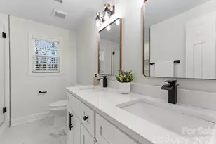 8106 Sidras Ct, Charlotte, NC 28270 - Photo 38