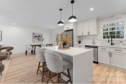 8106 Sidras Court, Charlotte, NC 28270 - Photo 18