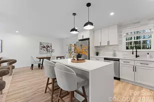 8106 Sidras Ct, Charlotte, NC 28270 - Photo 18