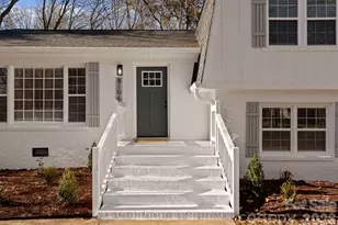 8106 Sidras Ct, Charlotte, NC 28270 - Photo 4