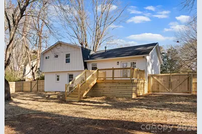 8106 Sidras Court, Charlotte, NC 28270 - Photo 44