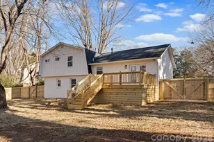 8106 Sidras Ct, Charlotte, NC 28270 - Photo 44