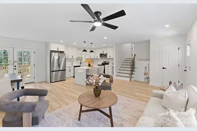 8106 Sidras Court, Charlotte, NC 28270 - Photo 12