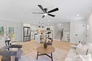 8106 Sidras Ct, Charlotte, NC 28270 - Photo 12