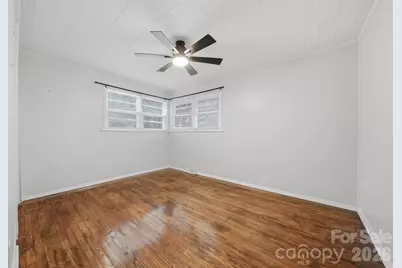1519 N Frye Avenue, Newton, NC 28658 - Photo 12