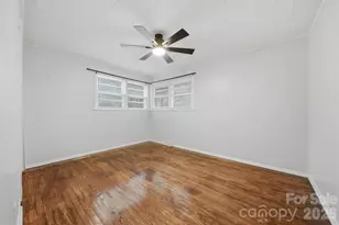 1519 N Frye Ave, Newton, NC 28658 - Photo 12