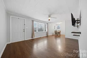 1519 N Frye Ave, Newton, NC 28658 - Photo 8