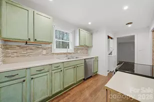 1519 N Frye Ave, Newton, NC 28658 - Photo 4