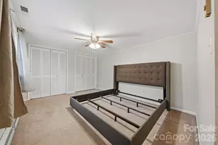 1519 N Frye Ave, Newton, NC 28658 - Photo 10