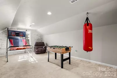 2533 Lail Road, Morganton, NC 28655 - Photo 24