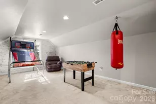 2533 Lail Rd, Morganton, NC 28655 - Photo 24