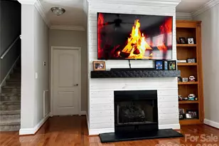 2533 Lail Rd, Morganton, NC 28655 - Photo 12