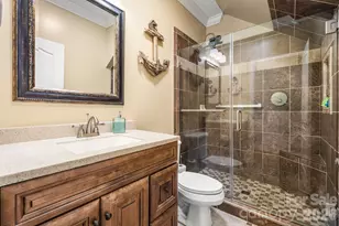 2533 Lail Rd, Morganton, NC 28655 - Photo 20