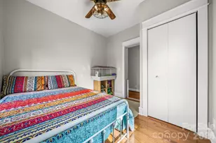 2533 Lail Rd, Morganton, NC 28655 - Photo 18