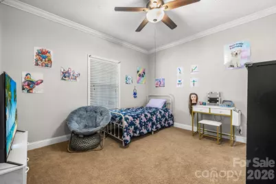 2533 Lail Road, Morganton, NC 28655 - Photo 16