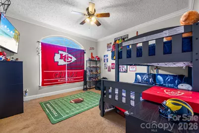 2533 Lail Road, Morganton, NC 28655 - Photo 16