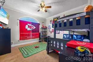 2533 Lail Rd, Morganton, NC 28655 - Photo 16