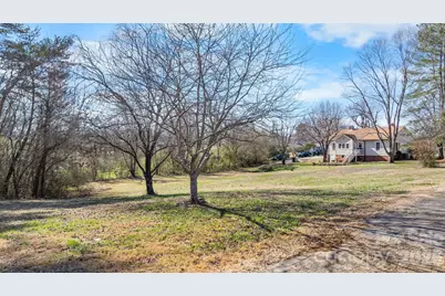 2533 Lail Road, Morganton, NC 28655 - Photo 28