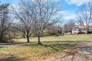 2533 Lail Rd, Morganton, NC 28655 - Photo 28