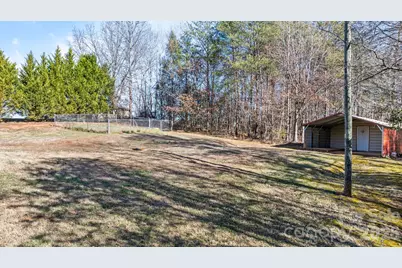 2533 Lail Road, Morganton, NC 28655 - Photo 28