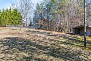 2533 Lail Rd, Morganton, NC 28655 - Photo 28