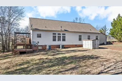 2533 Lail Road, Morganton, NC 28655 - Photo 26