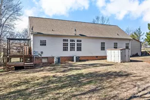 2533 Lail Rd, Morganton, NC 28655 - Photo 26