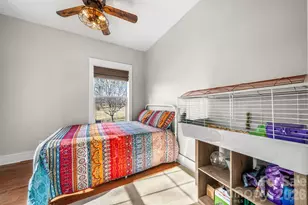 2533 Lail Rd, Morganton, NC 28655 - Photo 18