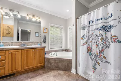 2533 Lail Road, Morganton, NC 28655 - Photo 14