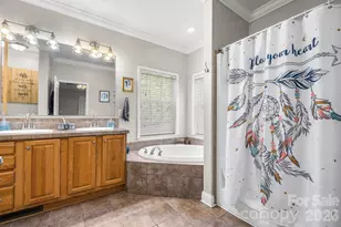 2533 Lail Rd, Morganton, NC 28655 - Photo 14