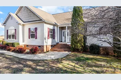 2533 Lail Road, Morganton, NC 28655 - Photo 36